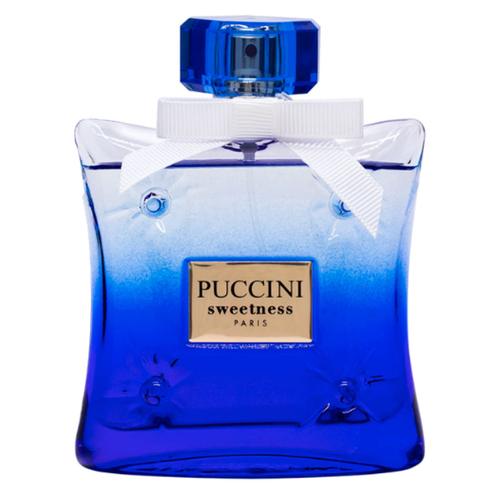 Puccini paris perfume hot sale