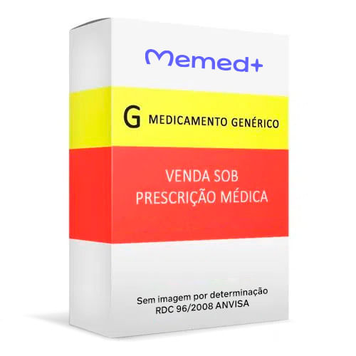 Aciclovir 400 Generico