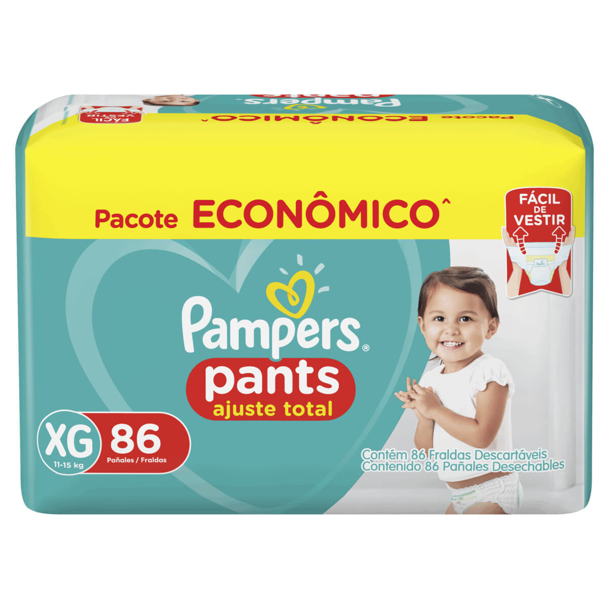 9 Semanas de Gestação  Gravidez Semana a Semana Pampers®